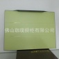 厨房橱柜门 石英石碳光板豪华晶钻车刻防潮橱柜门 厂家批发橱柜门